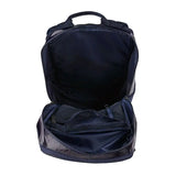Rucsac Patagonia Black Hole Pack 32l   Rucsac Patagonia Black Hole Pack 32l