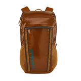 Rucsac Patagonia Black Hole Pack 32l   Rucsac Patagonia Black Hole Pack 32l