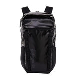 Rucsac Patagonia Black Hole Pack 32l   Rucsac Patagonia Black Hole Pack 32l