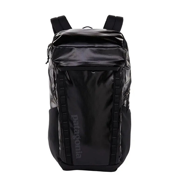 Rucsac Patagonia Black Hole Pack 32l   Rucsac Patagonia Black Hole Pack 32l