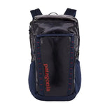 Rucsac Patagonia Black Hole Pack 32l   Rucsac Patagonia Black Hole Pack 32l