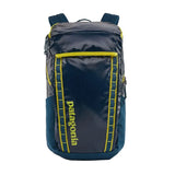 Rucsac Patagonia Black Hole Pack 32l   Rucsac Patagonia Black Hole Pack 32l