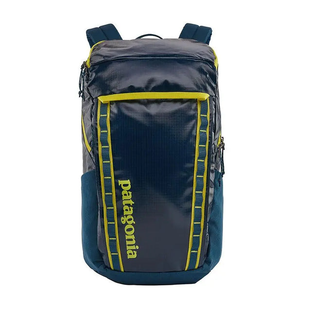 Rucsac Patagonia Black Hole Pack 32l   Rucsac Patagonia Black Hole Pack 32l