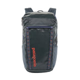Rucsac Patagonia Black Hole Pack 32l   Rucsac Patagonia Black Hole Pack 32l