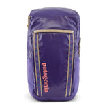 Rucsac Patagonia Black Hole Pack 32l   Rucsac Patagonia Black Hole Pack 32l