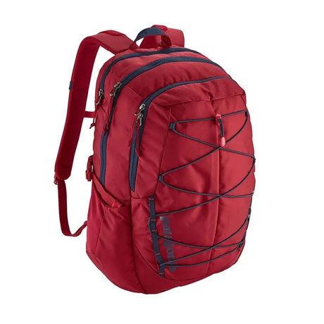 Rucsac Patagonia Chacabuco 30l   Rucsac Patagonia Chacabuco 30l