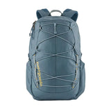 Rucsac Patagonia Chacabuco 30l   Rucsac Patagonia Chacabuco 30l