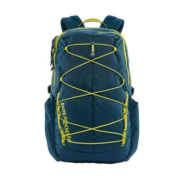 Rucsac Patagonia Chacabuco 30l   Rucsac Patagonia Chacabuco 30l