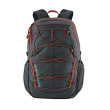 Rucsac Patagonia Chacabuco 30l   Rucsac Patagonia Chacabuco 30l