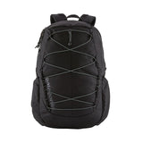 Rucsac Patagonia Chacabuco 30l   Rucsac Patagonia Chacabuco 30l