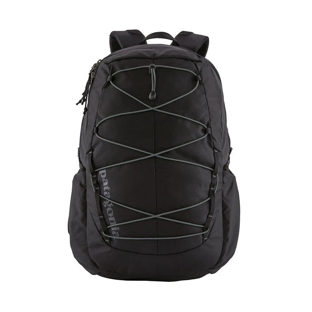 Rucsac Patagonia Chacabuco 30l   Rucsac Patagonia Chacabuco 30l