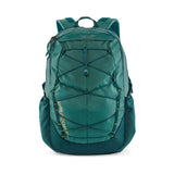 Rucsac Patagonia Chacabuco 30l   Rucsac Patagonia Chacabuco 30l