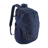 Rucsac Patagonia Chacabuco 30l   Rucsac Patagonia Chacabuco 30l