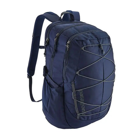 Rucsac Patagonia Chacabuco 30l   Rucsac Patagonia Chacabuco 30l