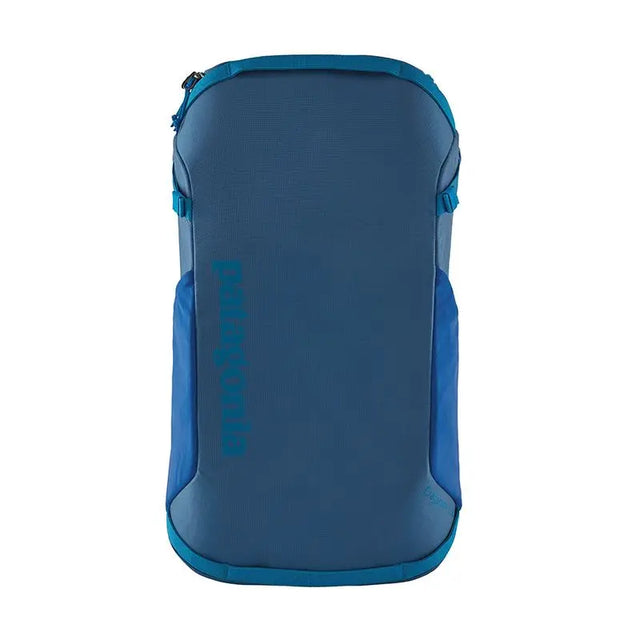 Rucsac Patagonia Cragsmith 32l   Rucsac Patagonia Cragsmith 32l