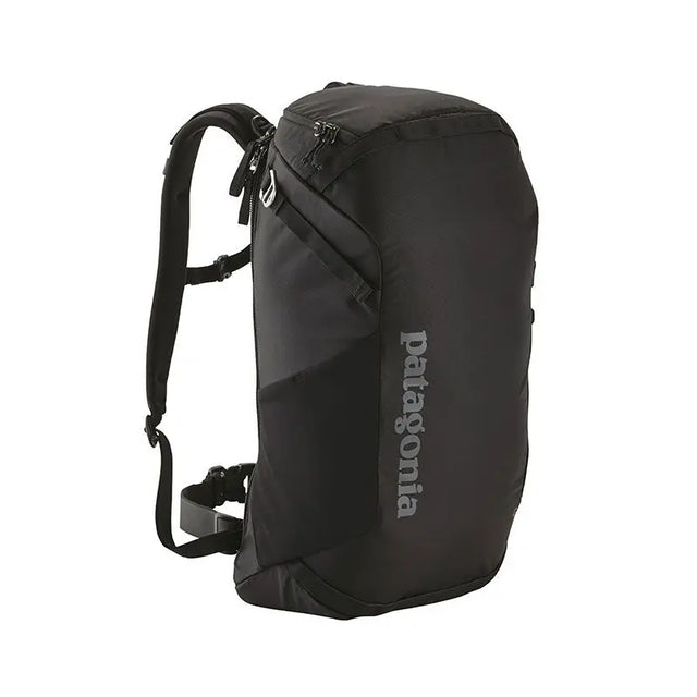 Rucsac Patagonia Cragsmith 32l   Rucsac Patagonia Cragsmith 32l
