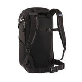 Rucsac Patagonia Cragsmith 32l   Rucsac Patagonia Cragsmith 32l