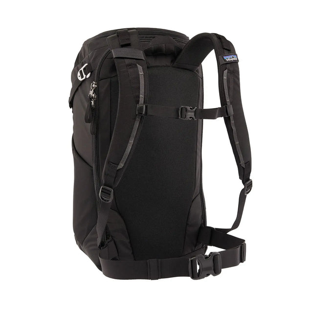 Rucsac Patagonia Cragsmith 32l   Rucsac Patagonia Cragsmith 32l