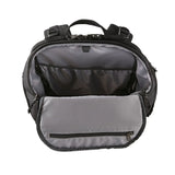 Rucsac Patagonia Cragsmith 32l   Rucsac Patagonia Cragsmith 32l