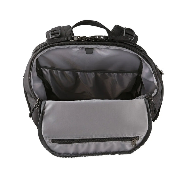 Rucsac Patagonia Cragsmith 32l   Rucsac Patagonia Cragsmith 32l