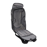 Rucsac Patagonia Cragsmith 32l   Rucsac Patagonia Cragsmith 32l