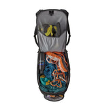 Rucsac Patagonia Cragsmith 32l   Rucsac Patagonia Cragsmith 32l