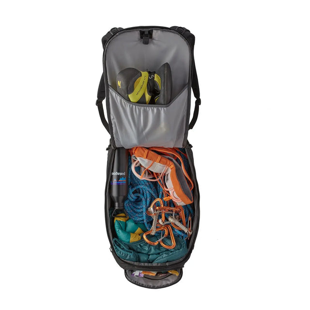 Rucsac Patagonia Cragsmith 32l   Rucsac Patagonia Cragsmith 32l