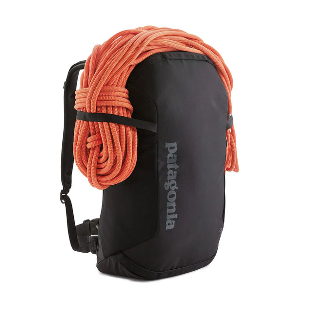 Rucsac Patagonia Cragsmith 32l   Rucsac Patagonia Cragsmith 32l