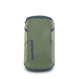 Rucsac Patagonia Cragsmith 32l   Rucsac Patagonia Cragsmith 32l