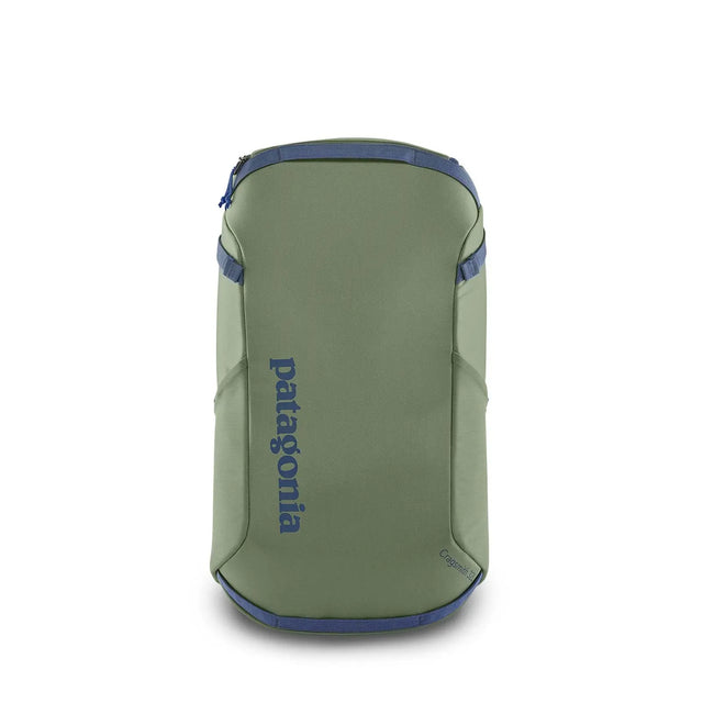 Rucsac Patagonia Cragsmith 32l   Rucsac Patagonia Cragsmith 32l