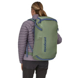 Rucsac Patagonia Cragsmith 32l   Rucsac Patagonia Cragsmith 32l