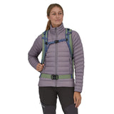 Rucsac Patagonia Cragsmith 32l   Rucsac Patagonia Cragsmith 32l