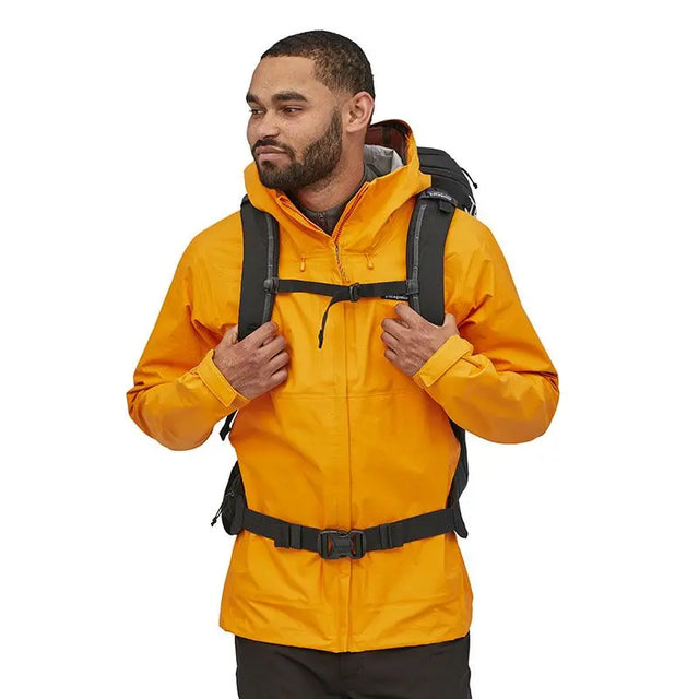 Rucsac Patagonia Cragsmith 45l   Rucsac Patagonia Cragsmith 45l