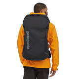 Rucsac Patagonia Cragsmith 45l   Rucsac Patagonia Cragsmith 45l