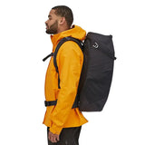 Rucsac Patagonia Cragsmith 45l   Rucsac Patagonia Cragsmith 45l
