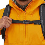 Rucsac Patagonia Cragsmith 45l   Rucsac Patagonia Cragsmith 45l