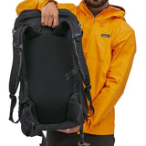 Rucsac Patagonia Cragsmith 45l   Rucsac Patagonia Cragsmith 45l