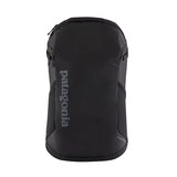 Rucsac Patagonia Cragsmith 45l   Rucsac Patagonia Cragsmith 45l