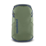 Rucsac Patagonia Cragsmith 45l   Rucsac Patagonia Cragsmith 45l