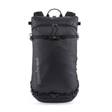 Rucsac Patagonia Descensionist 32l   Rucsac Patagonia Descensionist 32l