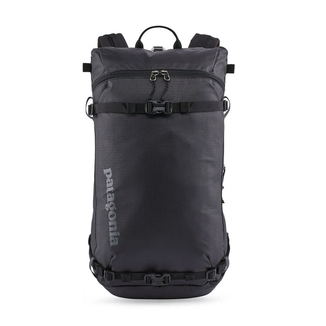 Rucsac Patagonia Descensionist 32l   Rucsac Patagonia Descensionist 32l
