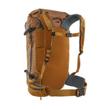 Rucsac Patagonia Descensionist 32l   Rucsac Patagonia Descensionist 32l