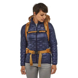 Rucsac Patagonia Descensionist 32l   Rucsac Patagonia Descensionist 32l