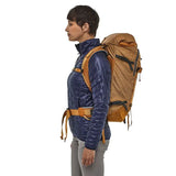 Rucsac Patagonia Descensionist 32l   Rucsac Patagonia Descensionist 32l
