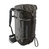 Rucsac Patagonia Descensionist 32l   Rucsac Patagonia Descensionist 32l