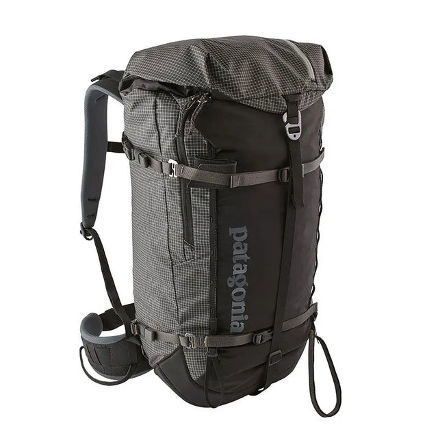 Rucsac Patagonia Descensionist 32l   Rucsac Patagonia Descensionist 32l