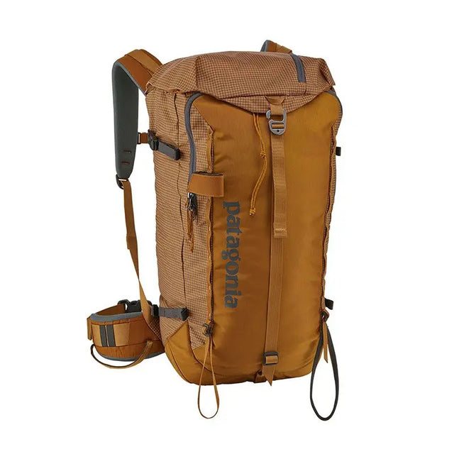 Rucsac Patagonia Descensionist 32l   Rucsac Patagonia Descensionist 32l