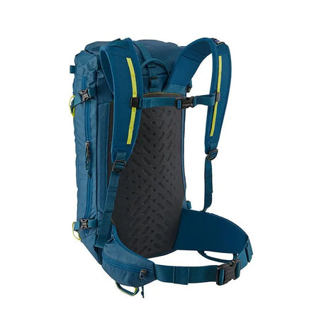Rucsac Patagonia Descensionist 32l   Rucsac Patagonia Descensionist 32l