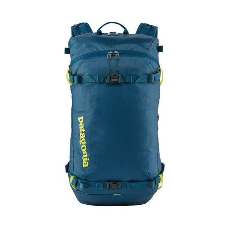 Rucsac Patagonia Descensionist 32l   Rucsac Patagonia Descensionist 32l