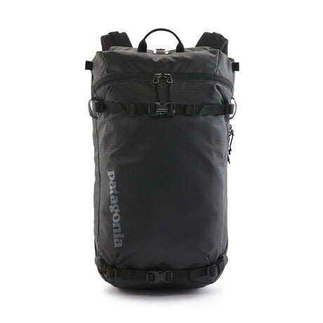 Rucsac Patagonia Descensionist 40l   Rucsac Patagonia Descensionist 40l